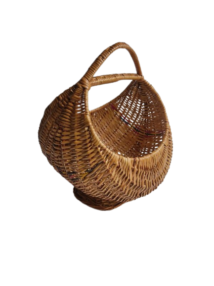 Willow Designer Basket