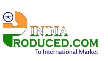 IndiaProduced.com