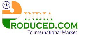 IndiaProduced.com